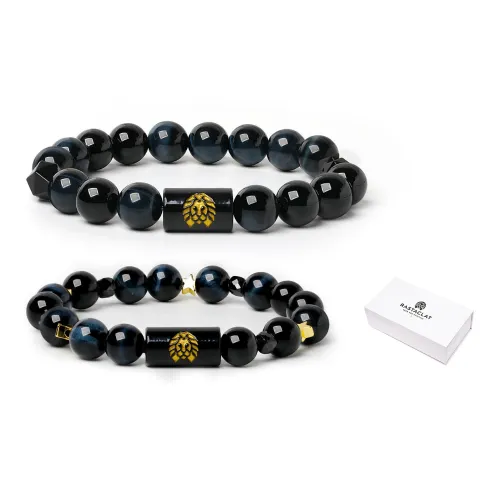 Rastaclat Браслеты Унисекс