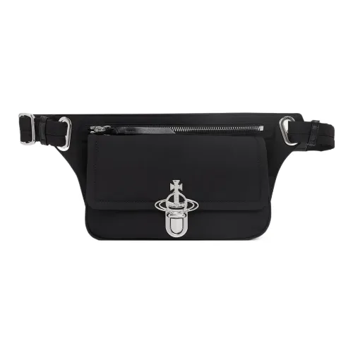 Vivienne Westwood Поясные сумки Женские