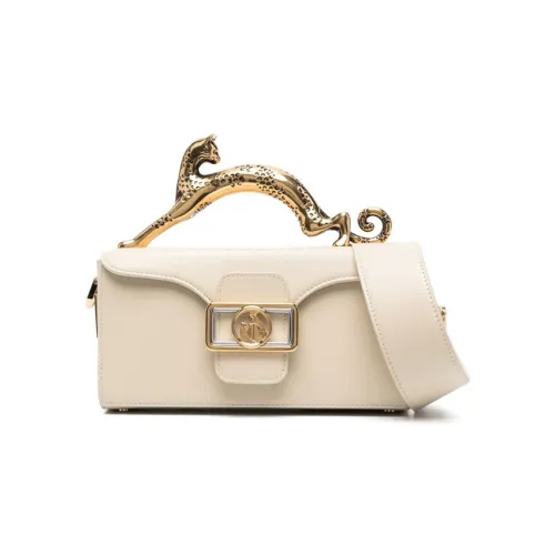 Lanvin Сумки Женские