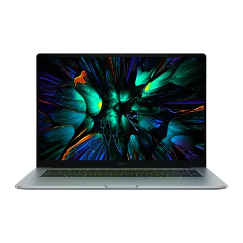 MI RedmiBook Pro 15 2023 RYZEN Edition 3,2K Высококачественный HD Экран Студенческие Офисные Легкие Ноутбуки