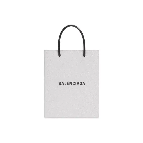 BALENCIAGA Сумки Женские