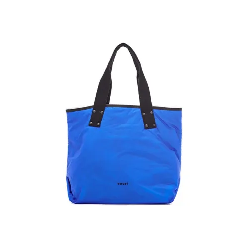 Sacai Клатчи Женские