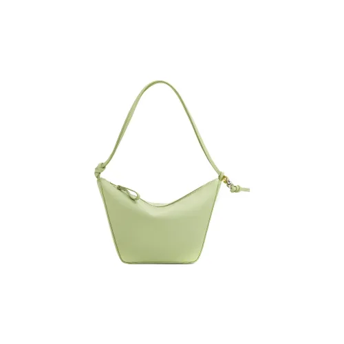 LOEWE Hammock Hobo Сумки через плечо Женские