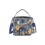 H-357-Звездное небо