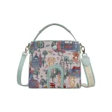 H-357 - Лондонский мост