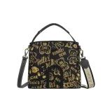 H-357 - золотые годы