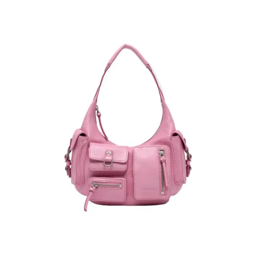 Blumarine Сумки Женские