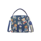 H-357 - Галактический Куб