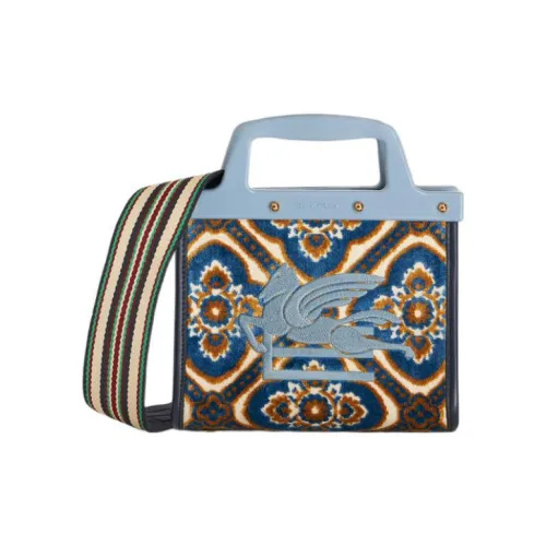 ETRO Сумки Женские