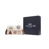 Сумка + Пылезащитный мешок + Черная коробка