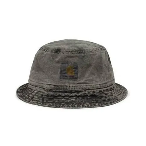 Carhartt WIP Cotton Bucket Hats Женские