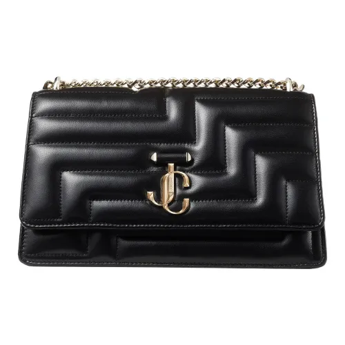 Jimmy Choo Avenue Сумки через плечо Женские