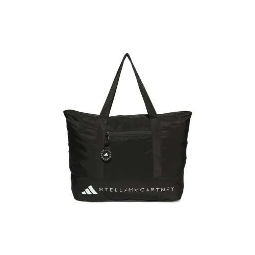 Adidas Спортивные сумки Женские