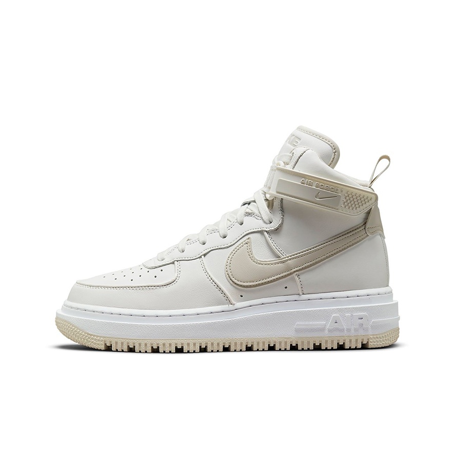 nike air force 1 jcpenney