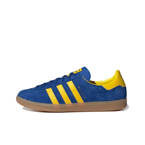 Adidas Originals Скейтборд Кроссовки Низкие Мужские