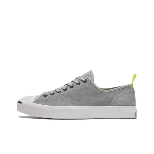 Конверс Jack Purcell Скейтборд Кроссовки Низкие Унисекс