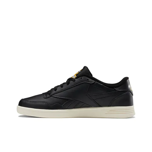 Reebok Royal Techque Скейтборд Кроссовки Низкие Унисекс