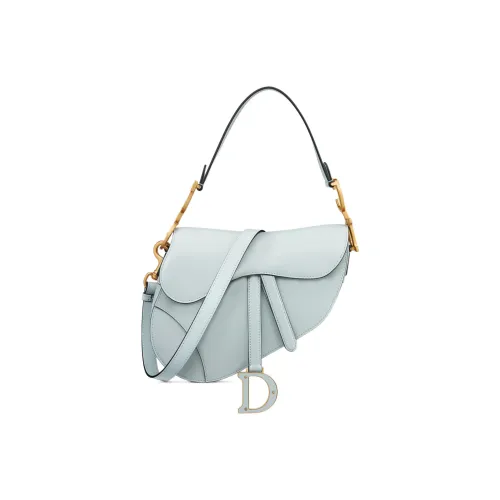 DIOR Сумки Женские
