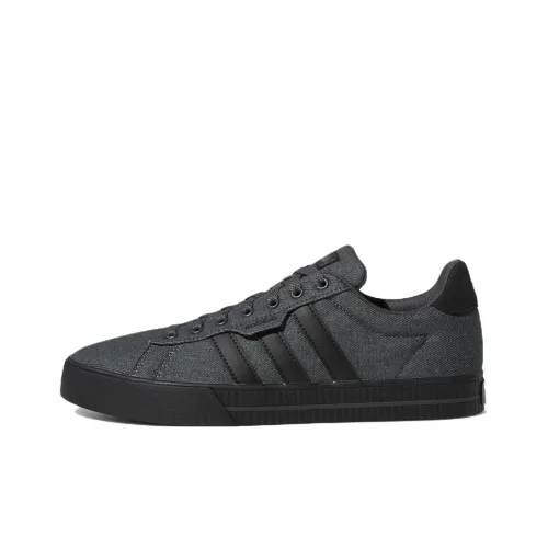 Adidas Neo Daily 3,0 Скейтборд Кроссовки Низкие Мужские