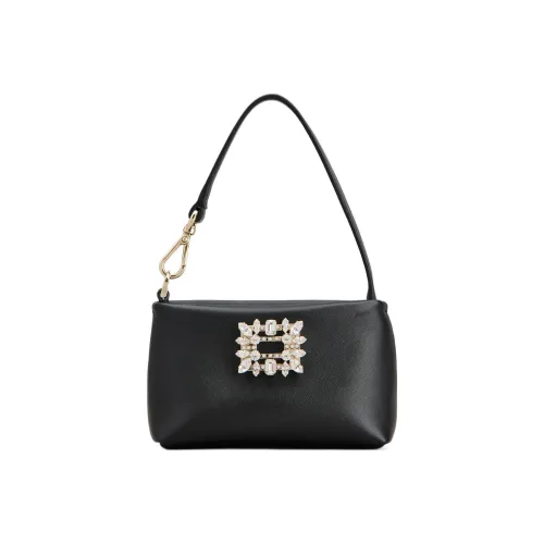 Roger Vivier RV NIGHTLILY Сумки Женские