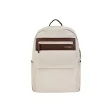 Бежево-абрикосовый