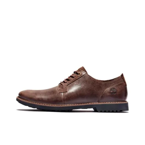 Timberland Скейтборд Кроссовки Низкие Мужские