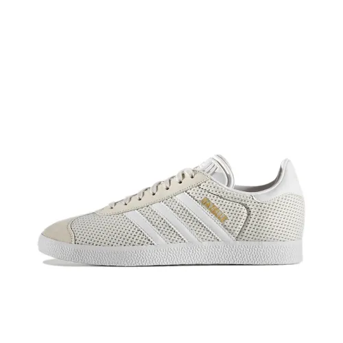 Adidas Originals Gazelle Немецкие армейские кроссовки Low Топ Женские