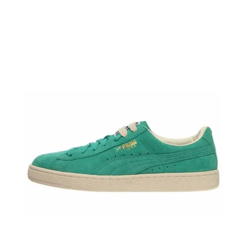 PUMA States Summer Cooler Pack Скейтборд Кроссовки Низ Мужские