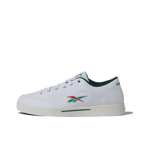 Кроссовки для скейтбординга Reebok Low Top Unisex