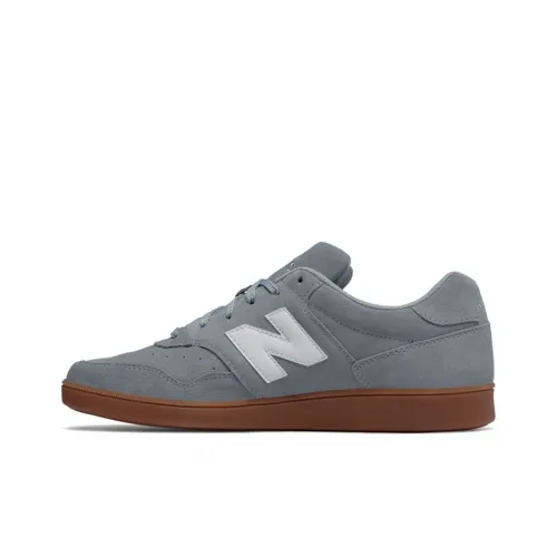 New Balance NB 288 Скейтборд Кроссовки Низкие Мужские