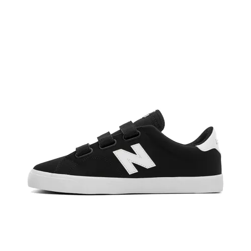 New Balance NB 210 Скейтборд Кроссовки Низкие Унисекс