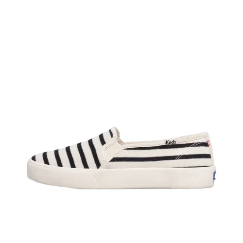 Keds Скейтборд Кроссовки Низкие Топ Женские