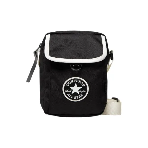 Converse Crossbody Сумки Унисекс