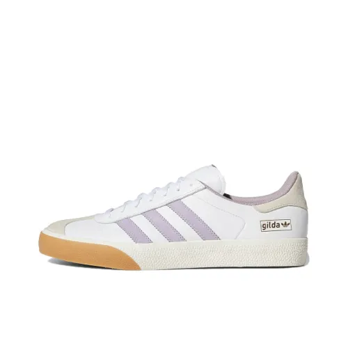 Nora x Adidas Originals GAZELLE ADV Low Топ Скейтборд Кроссовки Унисекс