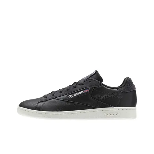 Reebok NPC UK Скейтборд Кроссовки Низкие Мужские