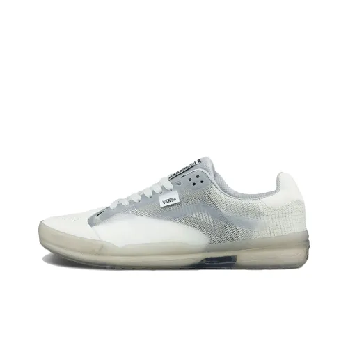 Vans Evdnt Скейтборд Кроссовки Низкие Унисекс