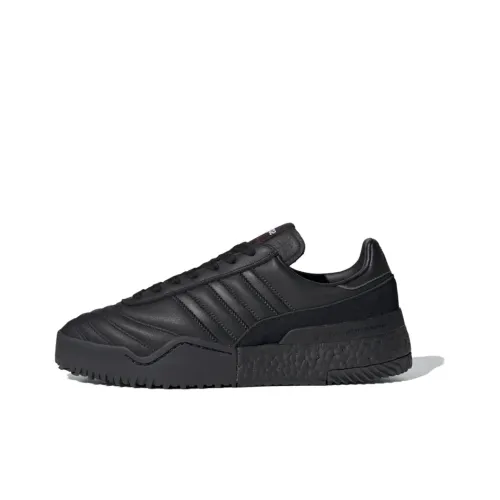 Adidas Originals B Skateboard Кроссовки Low Top Унисекс