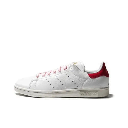 Adidas Originals CNY Fortune Slip-Resistant Lightweight Low-Top Skateboard Shoes Unisex Red White Adidas Originals CNY Удача Нескользящие Легкие Низкие Кроссовки для Скейтбординга Унисекс Красный Белый