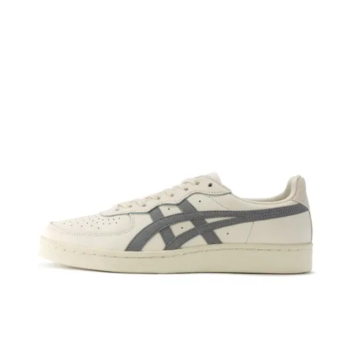 Onitsuka Tiger GSM Master Collection Скейтборд Кроссовки Низкие Унисекс