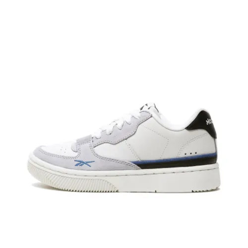 Кроссовки для скейтбординга Reebok Low Top Unisex