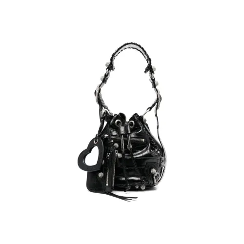 BALENCIAGA Сумки через плечо Женские