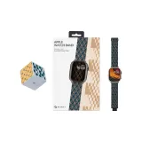 Шаг Цветочный