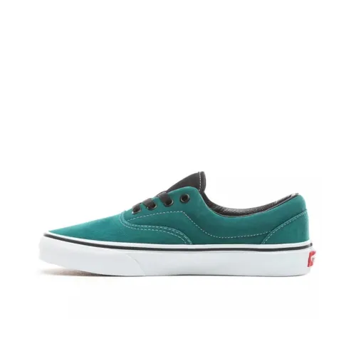 Vans Era Collection Скейтборд Кроссовки Низкие Женские