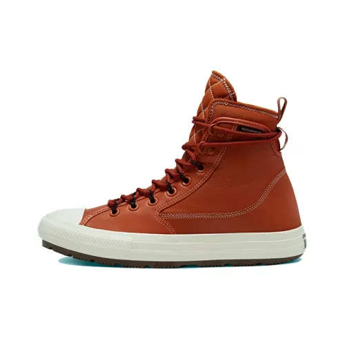 Кроссовки для скейтбординга Converse Chuck Taylor All Star High Top Unisex