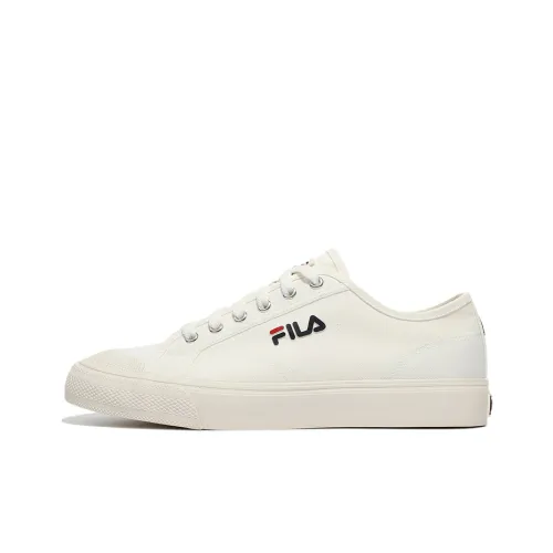 FILA Classic Kicks Скейтборд Кроссовки Низкие Унисекс