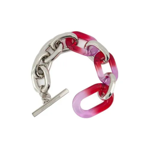 Paco Rabanne Браслеты Унисекс Розовый