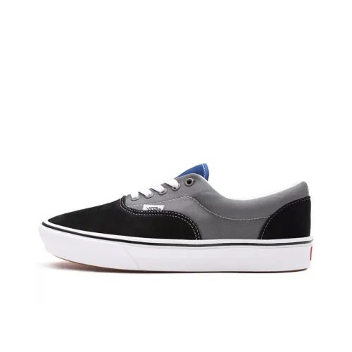 Vans Era Collection Скейтборд Кроссовки Низкие Унисекс