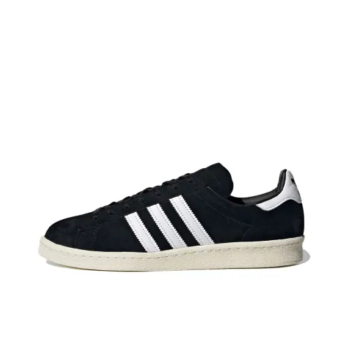 Adidas Originals CAMPUS 00s Скейтборд Кроссовки Низкие Унисекс