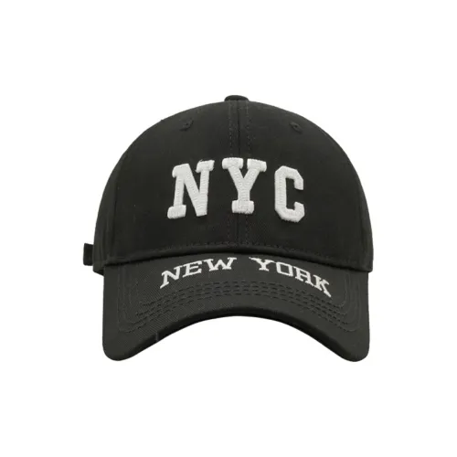 FREE RABBITⅡ Кепки Унисекс