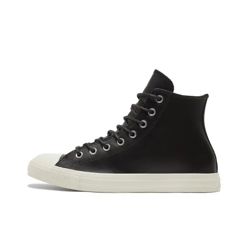 Кроссовки для скейтбординга Converse Chuck Taylor All Star High Top Unisex